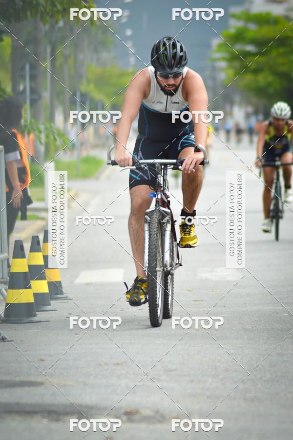 Buy your photos of the event12  CIRCUITO DE SPRINT DE TRIATHLON SANTA CECLIA TV - 4 Etapa on Fotop