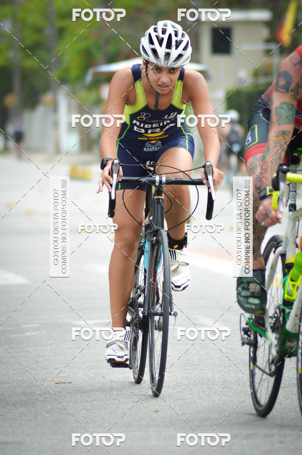 Buy your photos of the event12  CIRCUITO DE SPRINT DE TRIATHLON SANTA CECLIA TV - 4 Etapa on Fotop