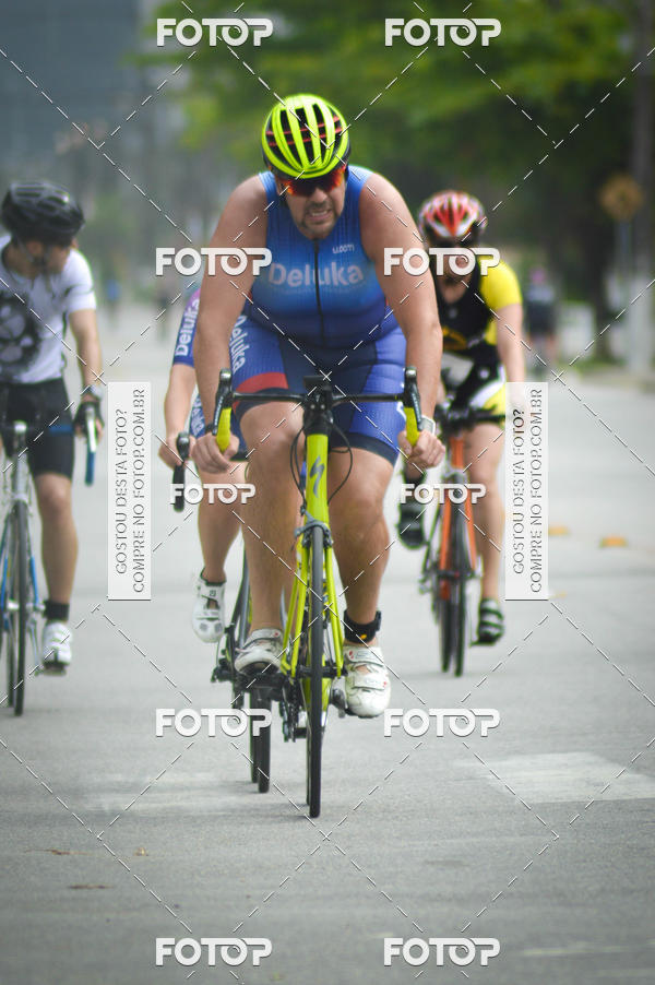 Buy your photos of the event12  CIRCUITO DE SPRINT DE TRIATHLON SANTA CECLIA TV - 4 Etapa on Fotop