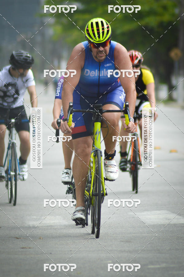 Buy your photos of the event12  CIRCUITO DE SPRINT DE TRIATHLON SANTA CECLIA TV - 4 Etapa on Fotop