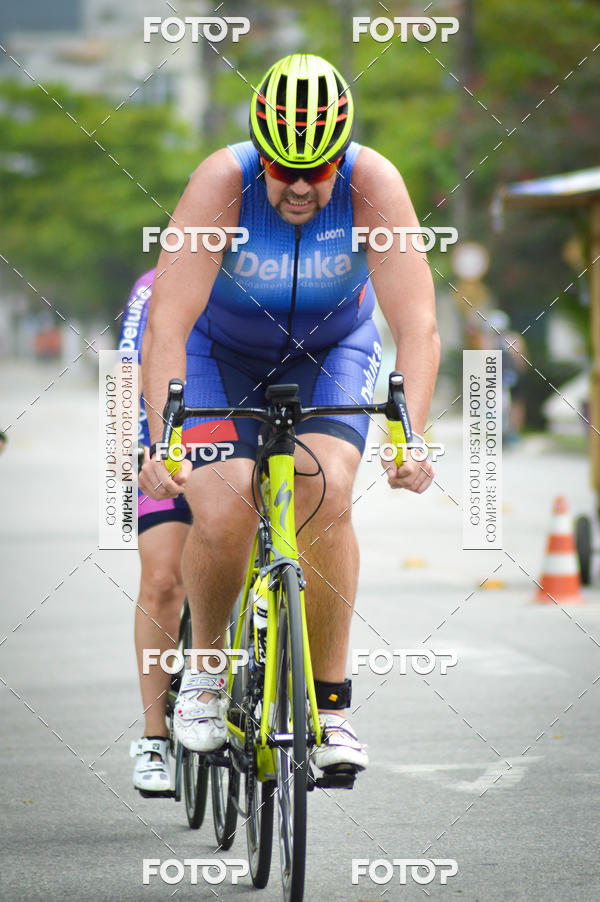 Buy your photos of the event12  CIRCUITO DE SPRINT DE TRIATHLON SANTA CECLIA TV - 4 Etapa on Fotop