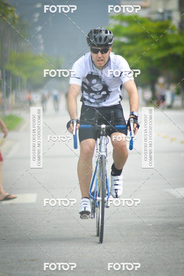 Buy your photos of the event12  CIRCUITO DE SPRINT DE TRIATHLON SANTA CECLIA TV - 4 Etapa on Fotop