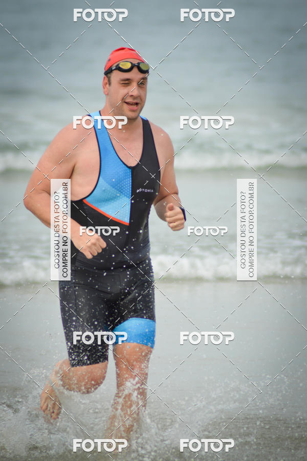 Achetez vos photos de l'vnement12  CIRCUITO DE SPRINT DE TRIATHLON SANTA CECLIA TV - 4 Etapa sur Fotop