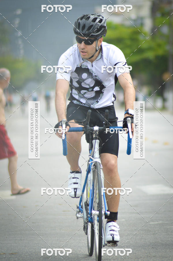 Buy your photos of the event12  CIRCUITO DE SPRINT DE TRIATHLON SANTA CECLIA TV - 4 Etapa on Fotop