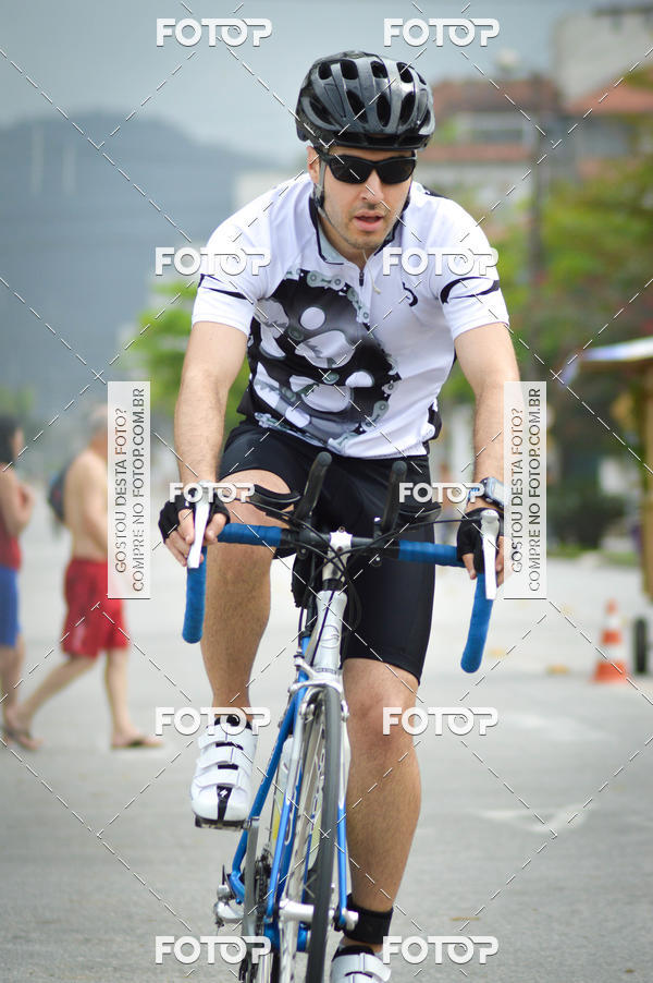 Buy your photos of the event12  CIRCUITO DE SPRINT DE TRIATHLON SANTA CECLIA TV - 4 Etapa on Fotop