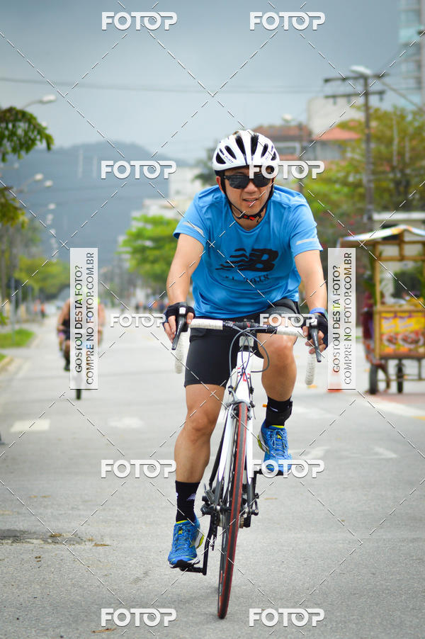 Buy your photos of the event12  CIRCUITO DE SPRINT DE TRIATHLON SANTA CECLIA TV - 4 Etapa on Fotop