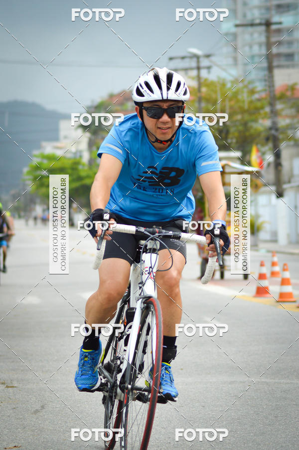 Buy your photos of the event12  CIRCUITO DE SPRINT DE TRIATHLON SANTA CECLIA TV - 4 Etapa on Fotop