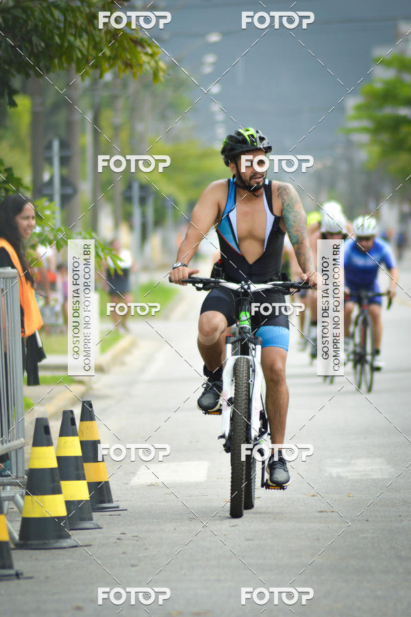 Buy your photos of the event12  CIRCUITO DE SPRINT DE TRIATHLON SANTA CECLIA TV - 4 Etapa on Fotop