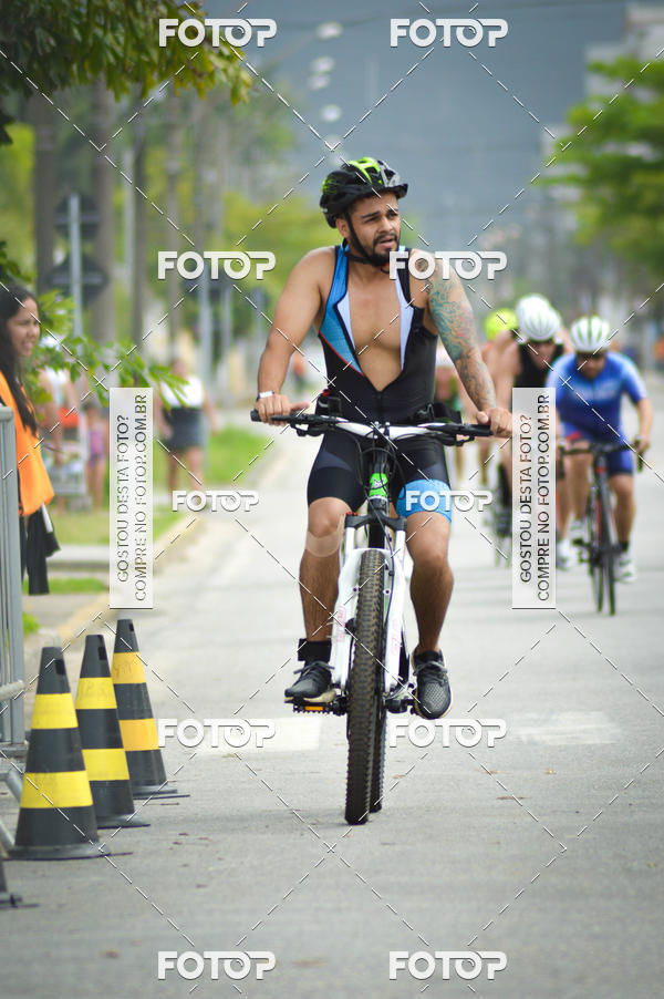 Buy your photos of the event12  CIRCUITO DE SPRINT DE TRIATHLON SANTA CECLIA TV - 4 Etapa on Fotop