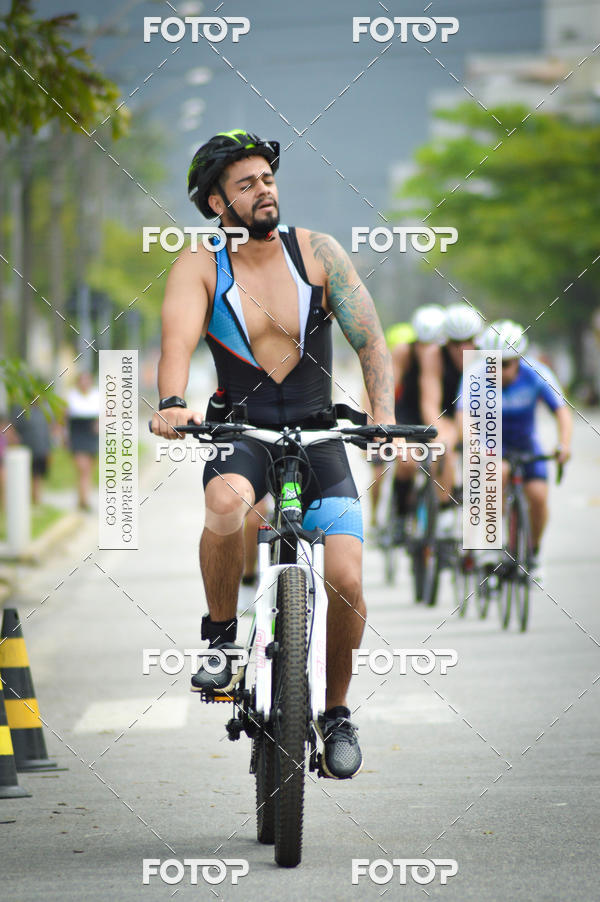 Buy your photos of the event12  CIRCUITO DE SPRINT DE TRIATHLON SANTA CECLIA TV - 4 Etapa on Fotop