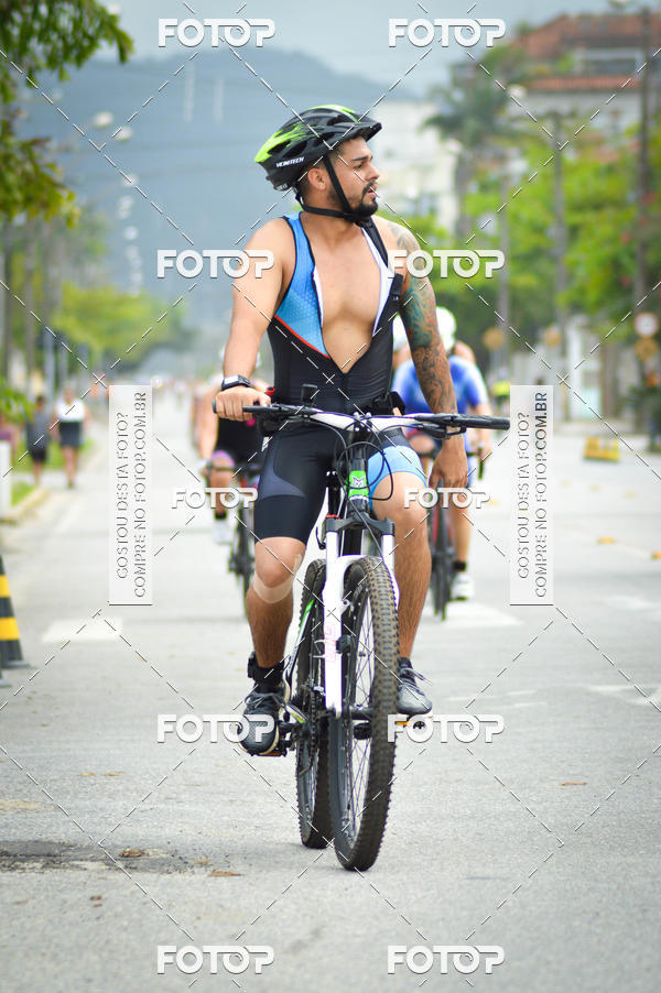 Buy your photos of the event12  CIRCUITO DE SPRINT DE TRIATHLON SANTA CECLIA TV - 4 Etapa on Fotop