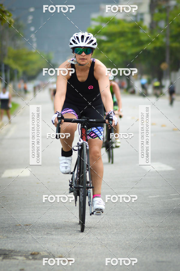 Buy your photos of the event12  CIRCUITO DE SPRINT DE TRIATHLON SANTA CECLIA TV - 4 Etapa on Fotop