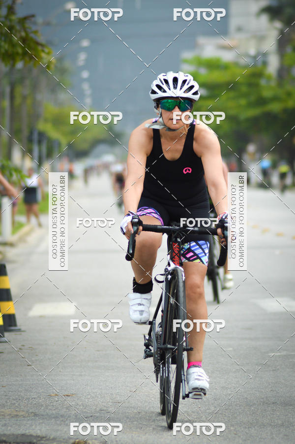 Buy your photos of the event12  CIRCUITO DE SPRINT DE TRIATHLON SANTA CECLIA TV - 4 Etapa on Fotop