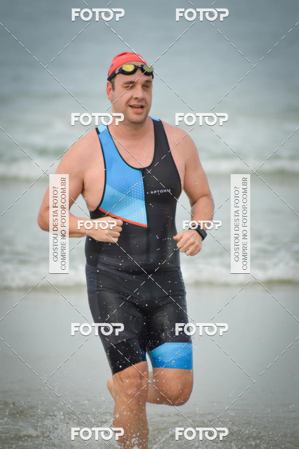 Achetez vos photos de l'vnement12  CIRCUITO DE SPRINT DE TRIATHLON SANTA CECLIA TV - 4 Etapa sur Fotop