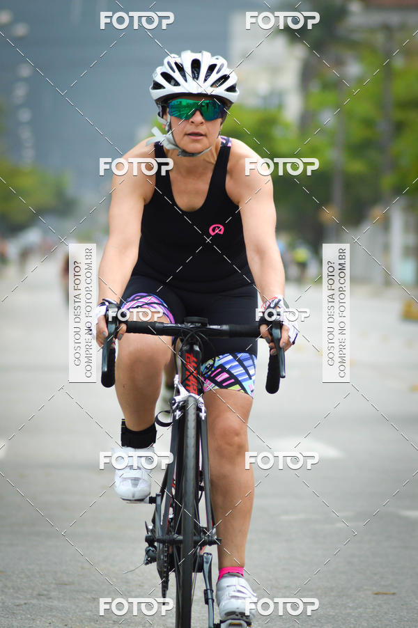 Buy your photos of the event12  CIRCUITO DE SPRINT DE TRIATHLON SANTA CECLIA TV - 4 Etapa on Fotop