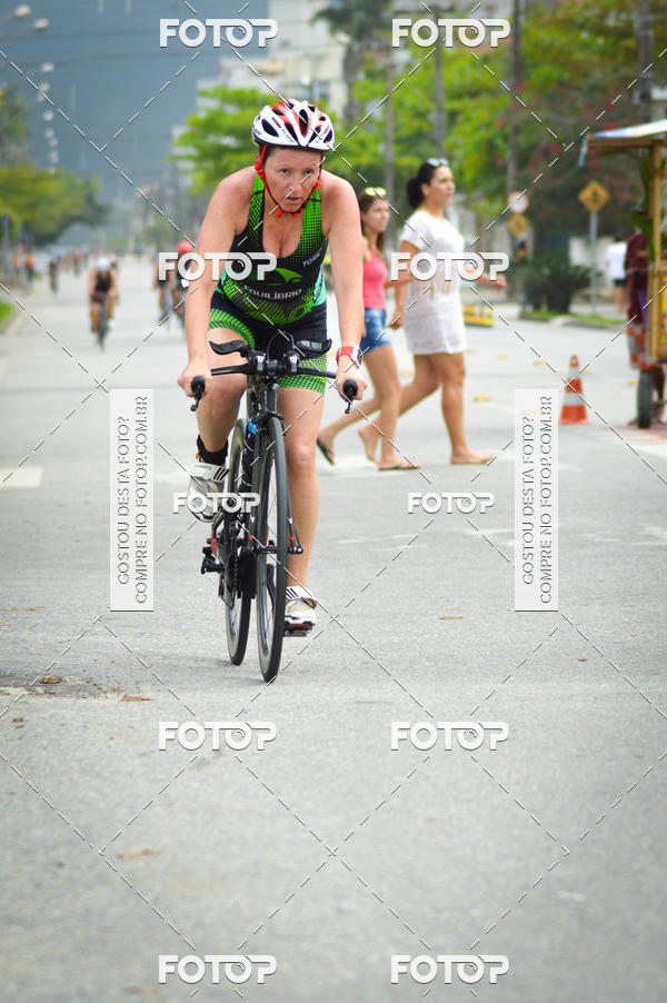 Buy your photos of the event12  CIRCUITO DE SPRINT DE TRIATHLON SANTA CECLIA TV - 4 Etapa on Fotop