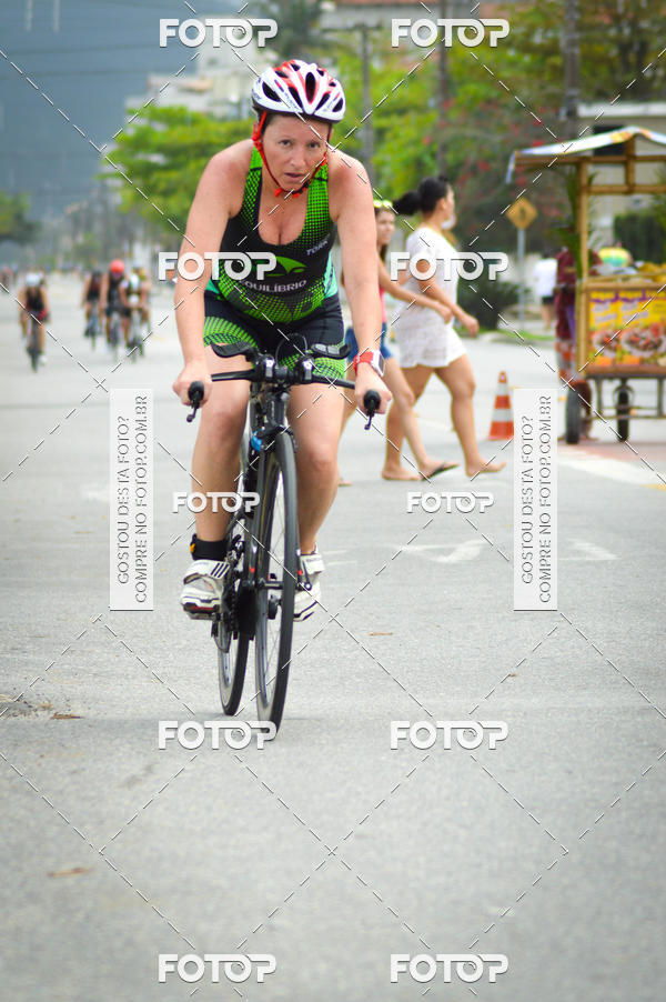 Buy your photos of the event12  CIRCUITO DE SPRINT DE TRIATHLON SANTA CECLIA TV - 4 Etapa on Fotop