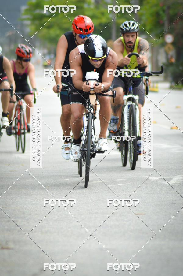 Buy your photos of the event12  CIRCUITO DE SPRINT DE TRIATHLON SANTA CECLIA TV - 4 Etapa on Fotop