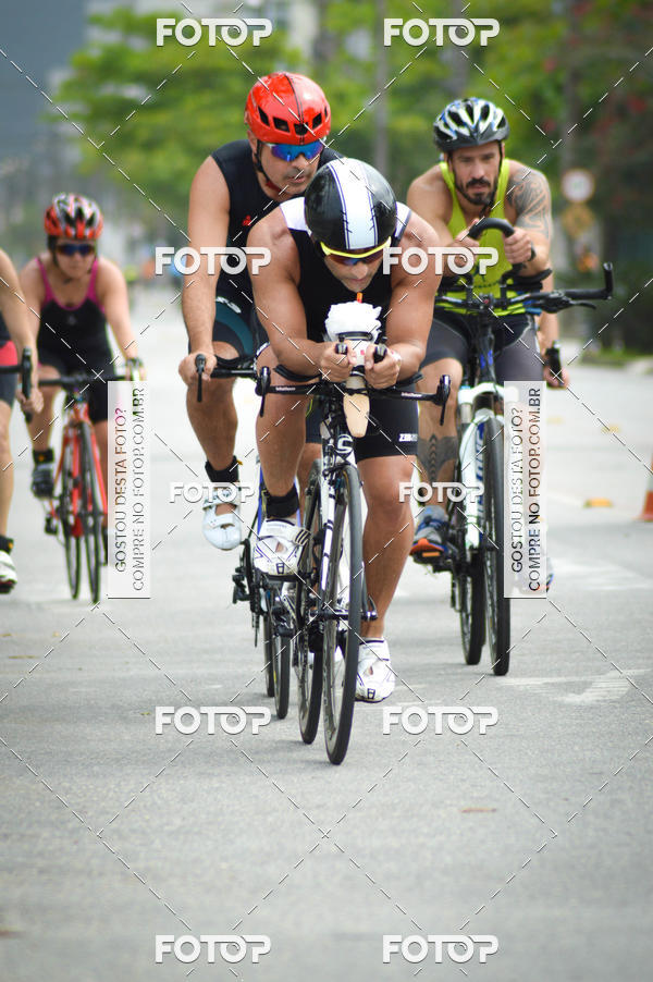 Buy your photos of the event12  CIRCUITO DE SPRINT DE TRIATHLON SANTA CECLIA TV - 4 Etapa on Fotop