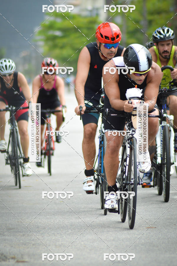 Buy your photos of the event12  CIRCUITO DE SPRINT DE TRIATHLON SANTA CECLIA TV - 4 Etapa on Fotop