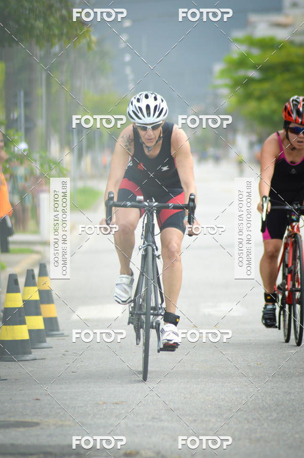 Buy your photos of the event12  CIRCUITO DE SPRINT DE TRIATHLON SANTA CECLIA TV - 4 Etapa on Fotop