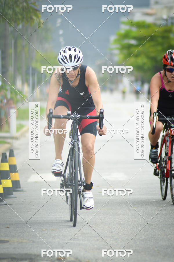 Buy your photos of the event12  CIRCUITO DE SPRINT DE TRIATHLON SANTA CECLIA TV - 4 Etapa on Fotop