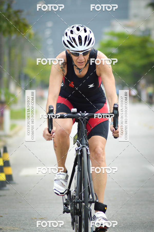 Buy your photos of the event12  CIRCUITO DE SPRINT DE TRIATHLON SANTA CECLIA TV - 4 Etapa on Fotop