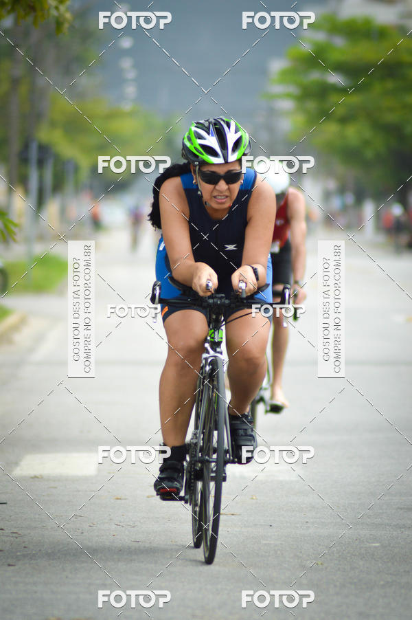 Buy your photos of the event12  CIRCUITO DE SPRINT DE TRIATHLON SANTA CECLIA TV - 4 Etapa on Fotop