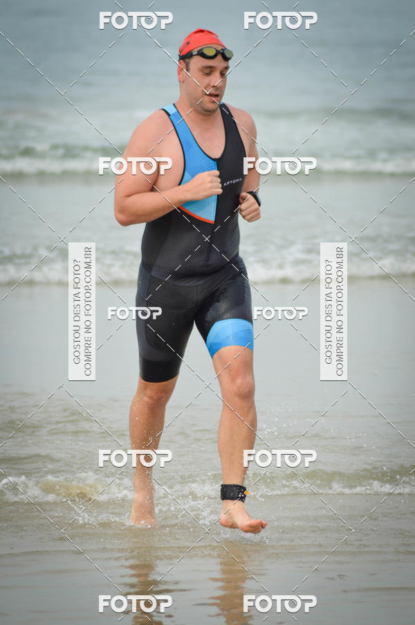 Achetez vos photos de l'vnement12  CIRCUITO DE SPRINT DE TRIATHLON SANTA CECLIA TV - 4 Etapa sur Fotop