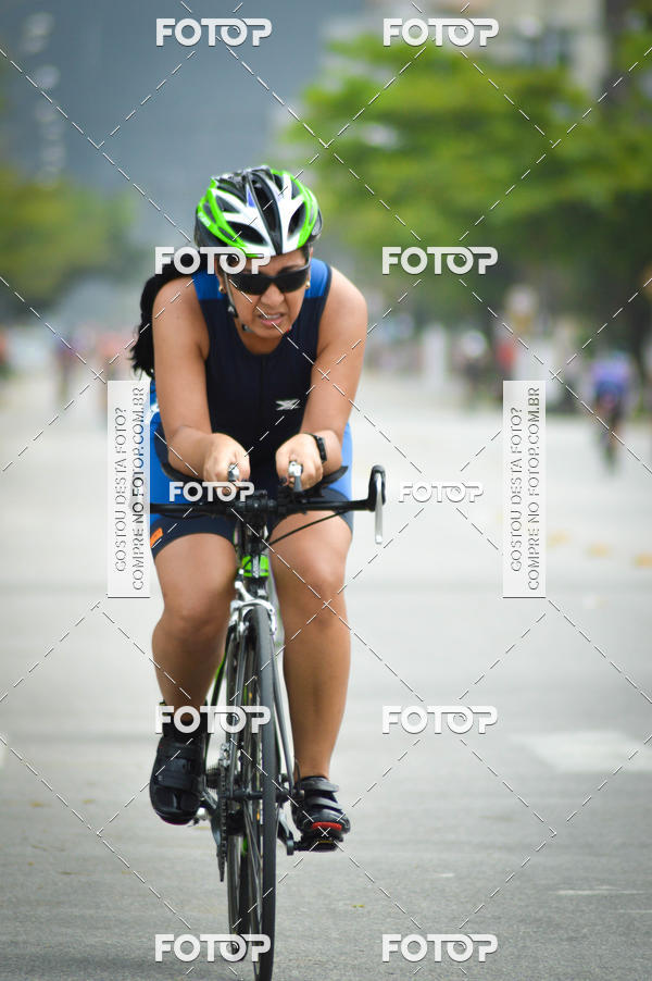 Buy your photos of the event12  CIRCUITO DE SPRINT DE TRIATHLON SANTA CECLIA TV - 4 Etapa on Fotop
