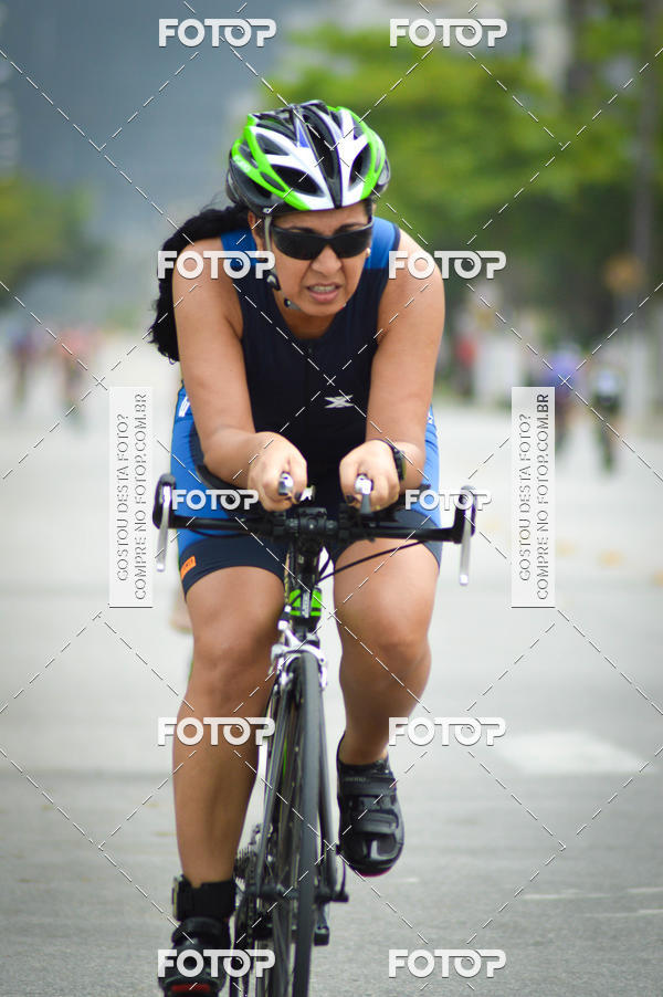 Buy your photos of the event12  CIRCUITO DE SPRINT DE TRIATHLON SANTA CECLIA TV - 4 Etapa on Fotop