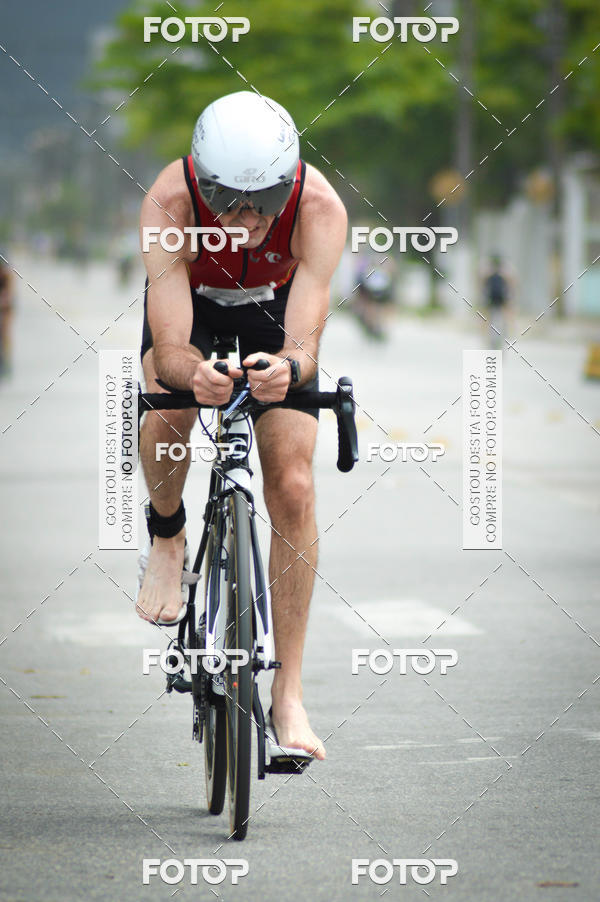 Buy your photos of the event12  CIRCUITO DE SPRINT DE TRIATHLON SANTA CECLIA TV - 4 Etapa on Fotop