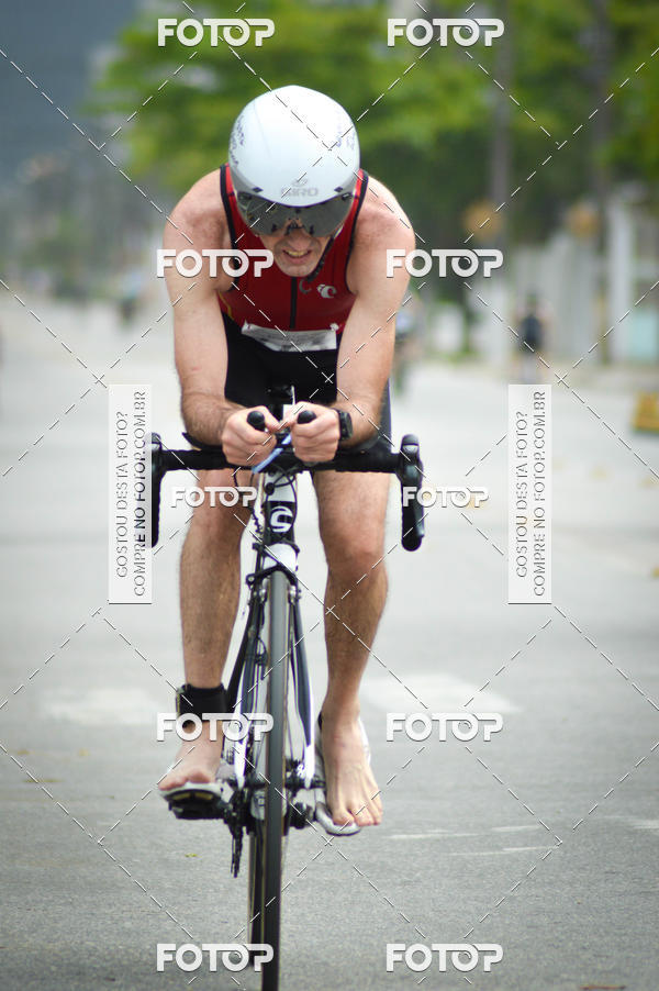 Buy your photos of the event12  CIRCUITO DE SPRINT DE TRIATHLON SANTA CECLIA TV - 4 Etapa on Fotop