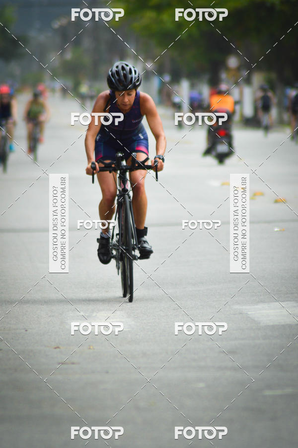 Buy your photos of the event12  CIRCUITO DE SPRINT DE TRIATHLON SANTA CECLIA TV - 4 Etapa on Fotop
