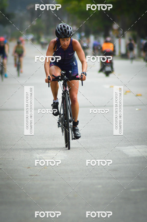 Buy your photos of the event12  CIRCUITO DE SPRINT DE TRIATHLON SANTA CECLIA TV - 4 Etapa on Fotop
