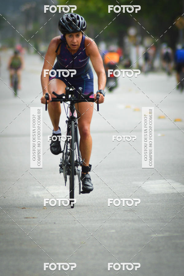 Buy your photos of the event12  CIRCUITO DE SPRINT DE TRIATHLON SANTA CECLIA TV - 4 Etapa on Fotop