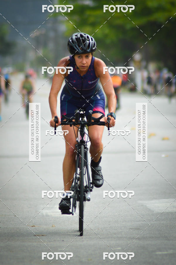 Buy your photos of the event12  CIRCUITO DE SPRINT DE TRIATHLON SANTA CECLIA TV - 4 Etapa on Fotop