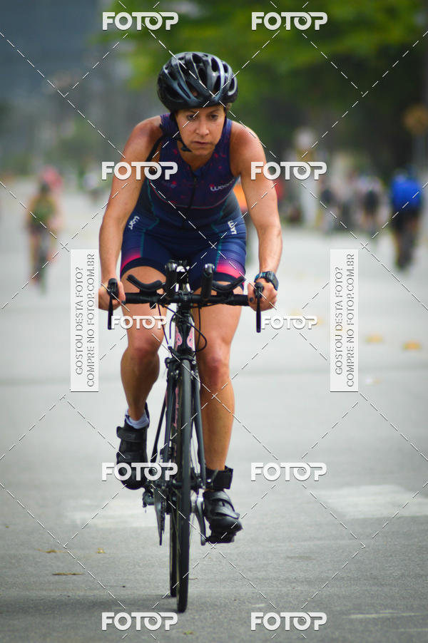 Buy your photos of the event12  CIRCUITO DE SPRINT DE TRIATHLON SANTA CECLIA TV - 4 Etapa on Fotop