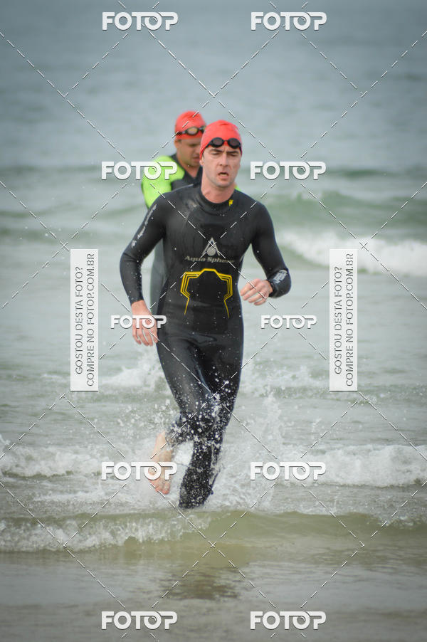 Achetez vos photos de l'vnement12  CIRCUITO DE SPRINT DE TRIATHLON SANTA CECLIA TV - 4 Etapa sur Fotop