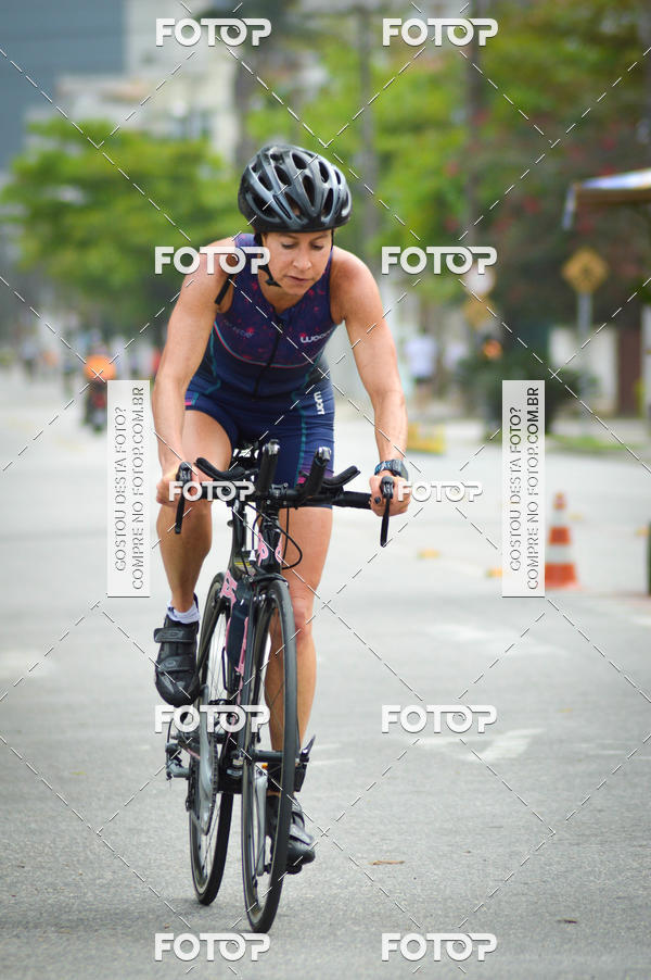 Buy your photos of the event12  CIRCUITO DE SPRINT DE TRIATHLON SANTA CECLIA TV - 4 Etapa on Fotop