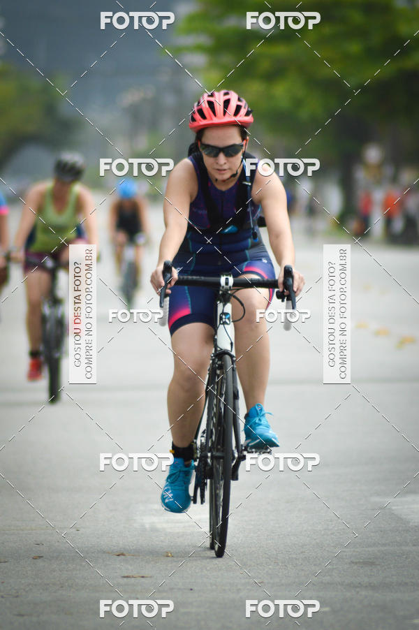 Buy your photos of the event12  CIRCUITO DE SPRINT DE TRIATHLON SANTA CECLIA TV - 4 Etapa on Fotop