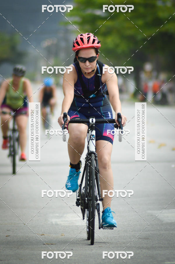 Buy your photos of the event12  CIRCUITO DE SPRINT DE TRIATHLON SANTA CECLIA TV - 4 Etapa on Fotop