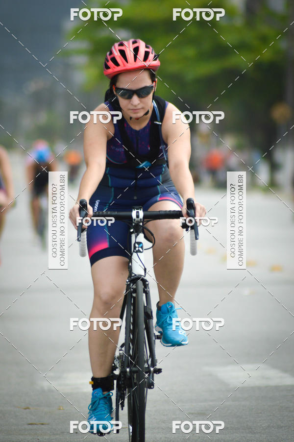 Buy your photos of the event12  CIRCUITO DE SPRINT DE TRIATHLON SANTA CECLIA TV - 4 Etapa on Fotop