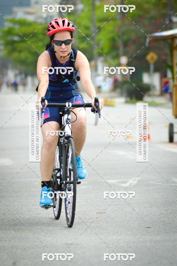 Buy your photos of the event12  CIRCUITO DE SPRINT DE TRIATHLON SANTA CECLIA TV - 4 Etapa on Fotop