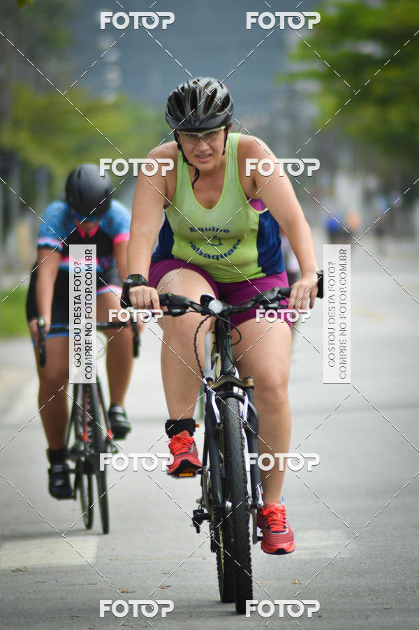 Buy your photos of the event12  CIRCUITO DE SPRINT DE TRIATHLON SANTA CECLIA TV - 4 Etapa on Fotop
