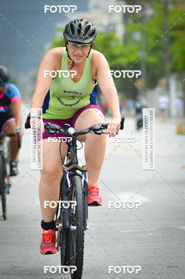 Buy your photos of the event12  CIRCUITO DE SPRINT DE TRIATHLON SANTA CECLIA TV - 4 Etapa on Fotop