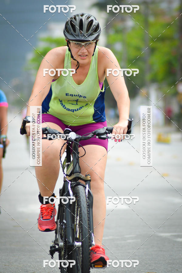 Buy your photos of the event12  CIRCUITO DE SPRINT DE TRIATHLON SANTA CECLIA TV - 4 Etapa on Fotop