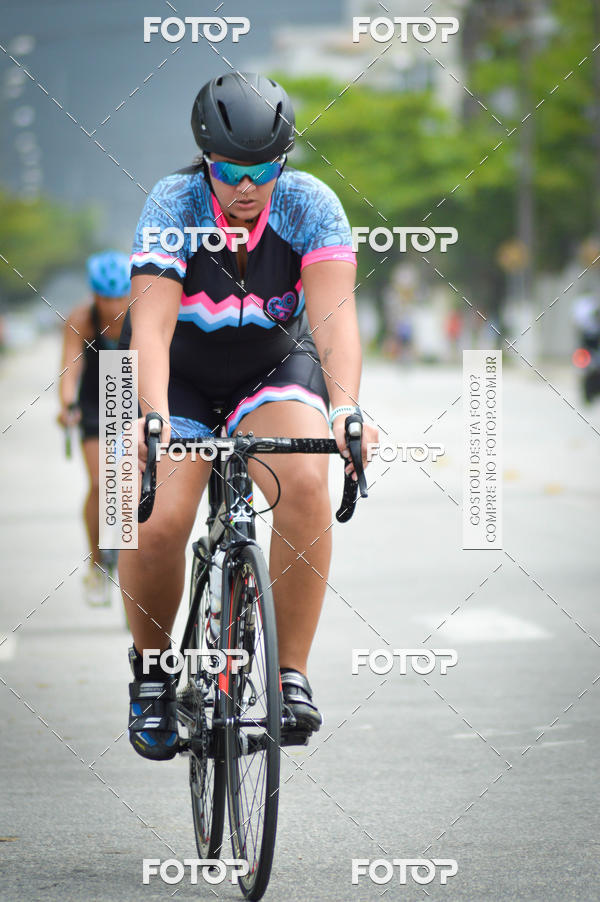 Buy your photos of the event12  CIRCUITO DE SPRINT DE TRIATHLON SANTA CECLIA TV - 4 Etapa on Fotop