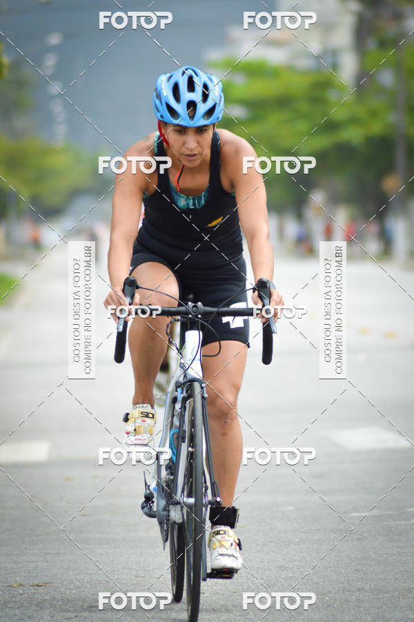 Buy your photos of the event12  CIRCUITO DE SPRINT DE TRIATHLON SANTA CECLIA TV - 4 Etapa on Fotop