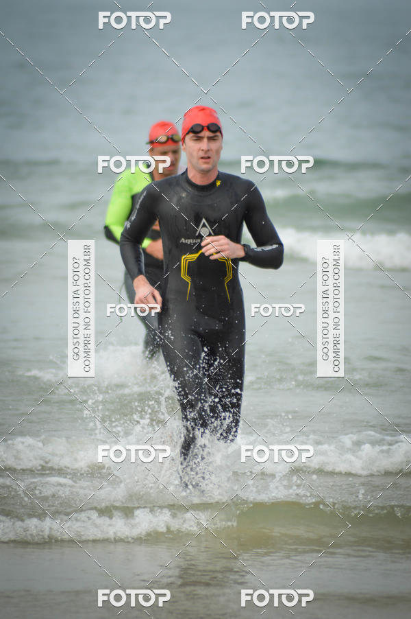 Achetez vos photos de l'vnement12  CIRCUITO DE SPRINT DE TRIATHLON SANTA CECLIA TV - 4 Etapa sur Fotop